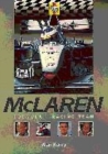 Image for McLaren  : Formula 1 racing team