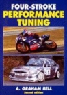 Image for Four-stroke Performance Tuning