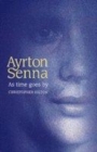 Image for Ayrton Senna : As Time Goes by