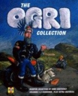Image for The Ogri Collection