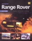 Image for You &amp; your Range Rover  : buying, enjoying, maintaining, modifying