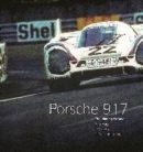 Image for Porsche 917