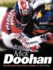 Image for Mick Doohan  : thunder from Down Under