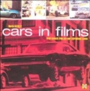 Image for Cars in films  : great moments from post-war international cinema