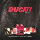 Image for Ducati People