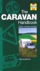 Image for The caravan handbook  : buying, owning, enjoying : Bk. L7801