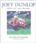 Image for JOEY DUNLOP