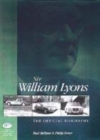 Image for Sir William Lyons