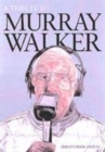 Image for Murray Walker  : the last word