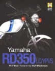 Image for Yamaha RD350LC/YPVS