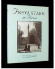 Image for Freya Stark in Persia