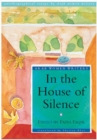 Image for In the house of silence  : autobiographical essays by Arab women writers