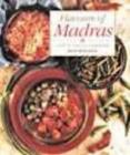 Image for Flavours of Madras