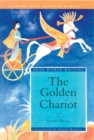 Image for Golden chariot
