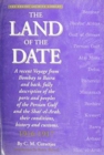 Image for The Land of the Date