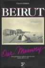 Image for Beirut