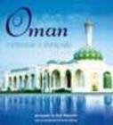 Image for The Heritage of Oman