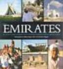 Image for The Emirates  : Abu Dhabi, Dubai, Sharjah, Ras Al Khaimah, Fujairah, Umm Al Qaiwain, Ajman