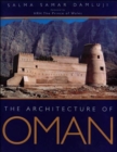 Image for The Architecture of Oman
