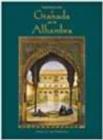 Image for Impressions of Granada and the Alhambra