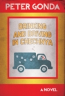 Image for DRINKING AND DRIVING IN CHECHNYA