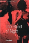 Image for The street of night