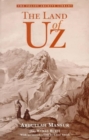 Image for The Land of Uz