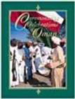 Image for Ceremonies and Celebrations of Oman