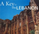 Image for A Key to the Lebanon