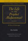 Image for The life of the prophet Muòhammad  : a translation of Al-såira al-nabawiyyaVol. 1 : v. 1