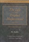 Image for The life of the prophet MuòhammadVol. 4 : v. 4