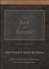 Image for The Book of Revenue : Kitab Al-Amwal