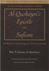 Image for Al-Qushayri&#39;s Epistle on Sufism