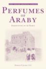 Image for Perfumes of Araby
