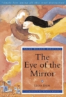 Image for The eye of the mirror  : a modern Arabic novel from Palestine