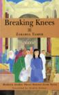Image for Breaking Knees