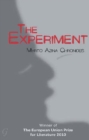 Image for The experiment