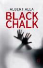 Image for Black Chalk