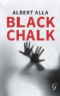 Image for Black chalk