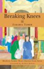 Image for Breaking knees: modern Arabic short stories from Syria