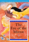 Image for The eye of the mirror: a modern Arabic novel from Palestine