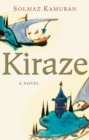 Image for Kiraze