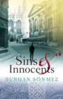 Image for Sins &amp; Innocents