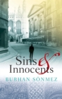 Image for Sins and innocents
