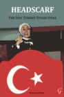 Image for Headscarf: the day Turkey stood still