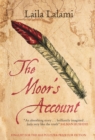 Image for The moor&#39;s account