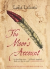Image for Moor&#39;s Account