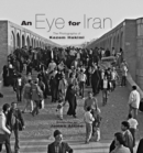 Image for An Eye For Iran