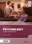 Image for English for psychology in higher education studies: Course book