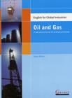 Image for English for Global Industries - Oil &amp; Gas